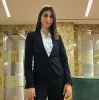 Aya Sheikhany
