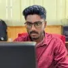 Roopesh Kiran