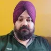 Amritpal Singh