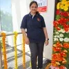Supriya Alla