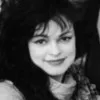 Courtney