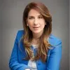 Karina Suarez Lander MBA