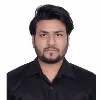 LATIFUL RAHMAN