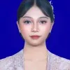 Farah Diva Annasyid