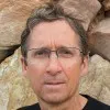 Todd Perkins