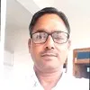 SALESH KUMAR