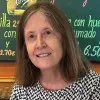 Claudette Croushore