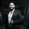 Tanmay Panchal