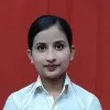 Saniya Khan
