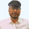 Rohit Shindhe