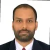 Hari krishnan