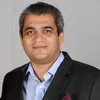 Naresh Shanbhag
