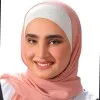 Rahaf Jallad