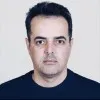 Hossein Azizi