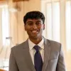 Rahul Gopu