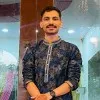 Pranav uttekar