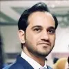 Muhammad Bilal