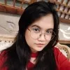 Melinda Nelia Natividad