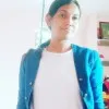 Priyanka Solanki