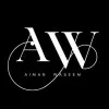 Aiman Waseem