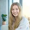 Lucy Brooking