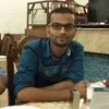 kunal kumar