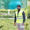 Arjun Chopada