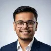Prashant Sali