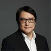 Gary Leung