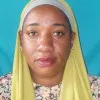 Rabia Rashid