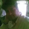 Javed Qureshi