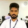 Arjun