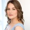 Anna Mazurik