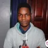 WALAMIRE APOLLO