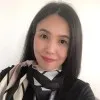 Cherrie Wong