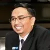 Muhammad Shahir Nasrudin