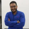 sayed Abdelshafy