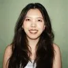 Tsui Wen Tsai
