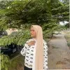 Shaimaa Mahmoud