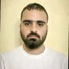 Akhter Hussain