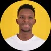 Evans Munene