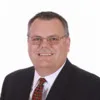 Jack McKinney