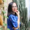 Trang Do