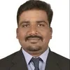 Muthu Navaneethakrishnan