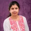Saratha Rani