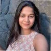 Amiti Kadam