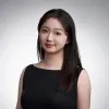 Kalista Liu