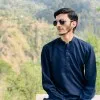 Naeem Akmal