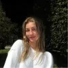 Hannah