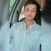 Waseem Khan
